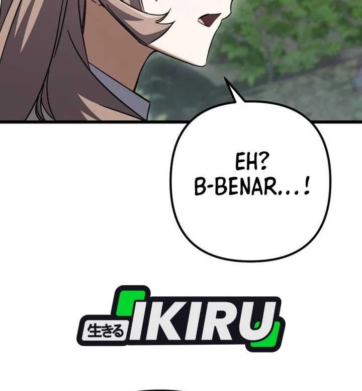 The Regressed Extra Becomes a Genius Chapter 41 Gambar 61