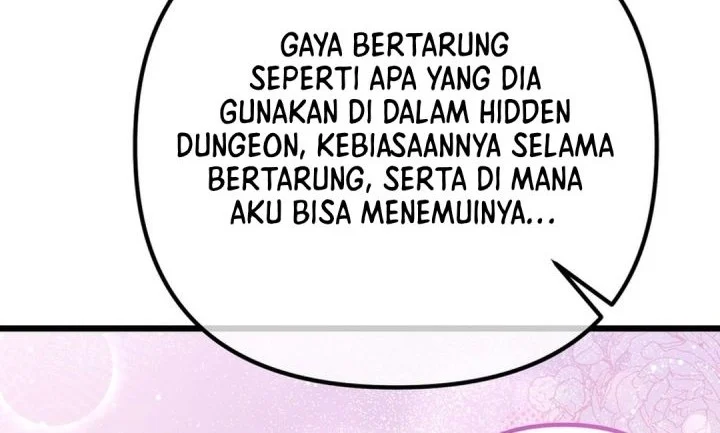 The Regressed Extra Becomes a Genius Chapter 41 Gambar 69