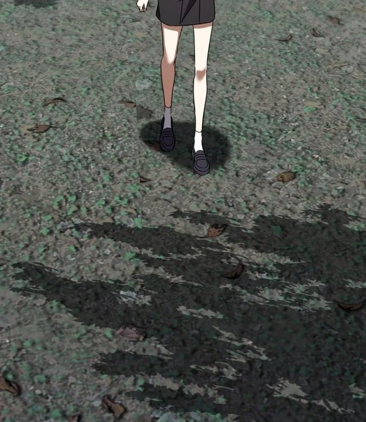 The Regressed Extra Becomes a Genius Chapter 41 Gambar 82