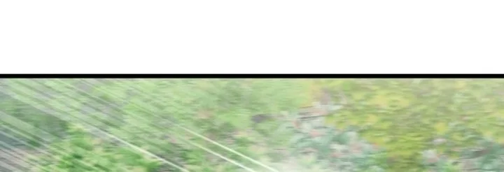 The Regressed Extra Becomes a Genius Chapter 41 Gambar 84