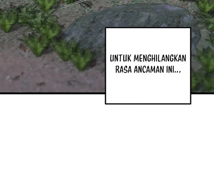 The Regressed Extra Becomes a Genius Chapter 41 Gambar 89