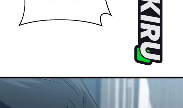 The Regressed Extra Becomes a Genius Chapter 41 Gambar 95