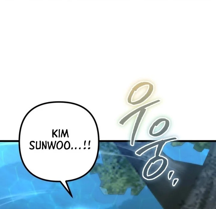 The Regressed Extra Becomes a Genius Chapter 41 Gambar 99