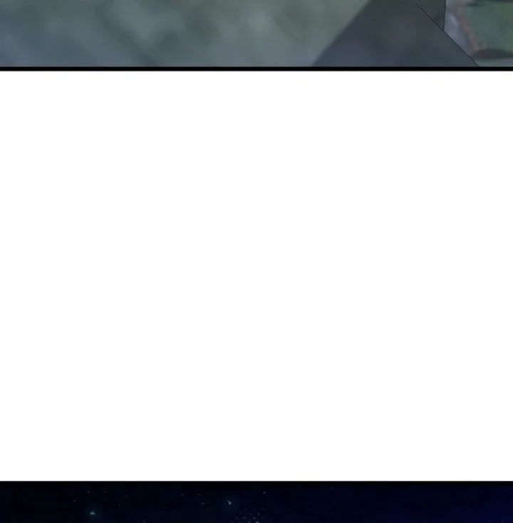 The Regressed Extra Becomes a Genius Chapter 41 Gambar 101