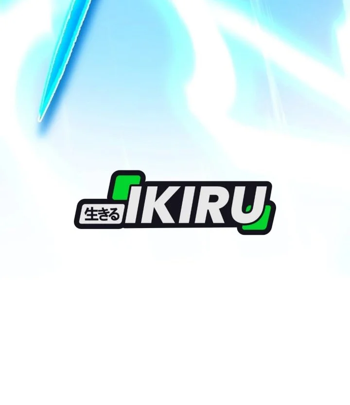 The Regressed Extra Becomes a Genius Chapter 41 Gambar 103