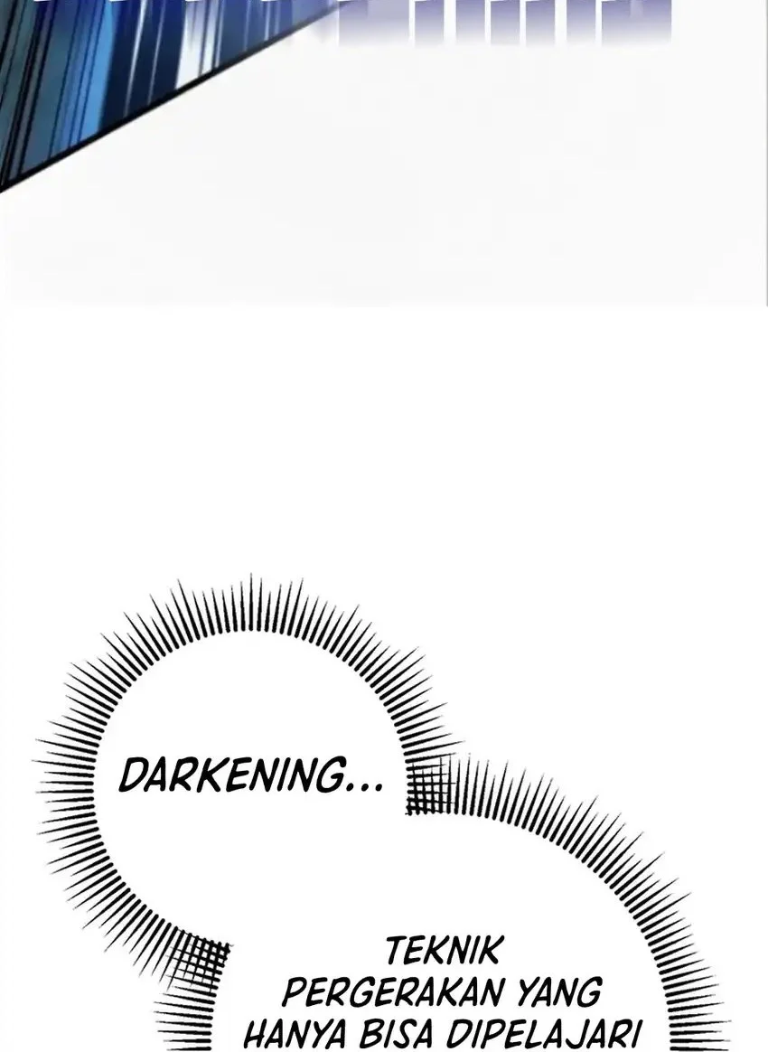 The Regressed Extra Becomes a Genius Chapter 42 Gambar 67