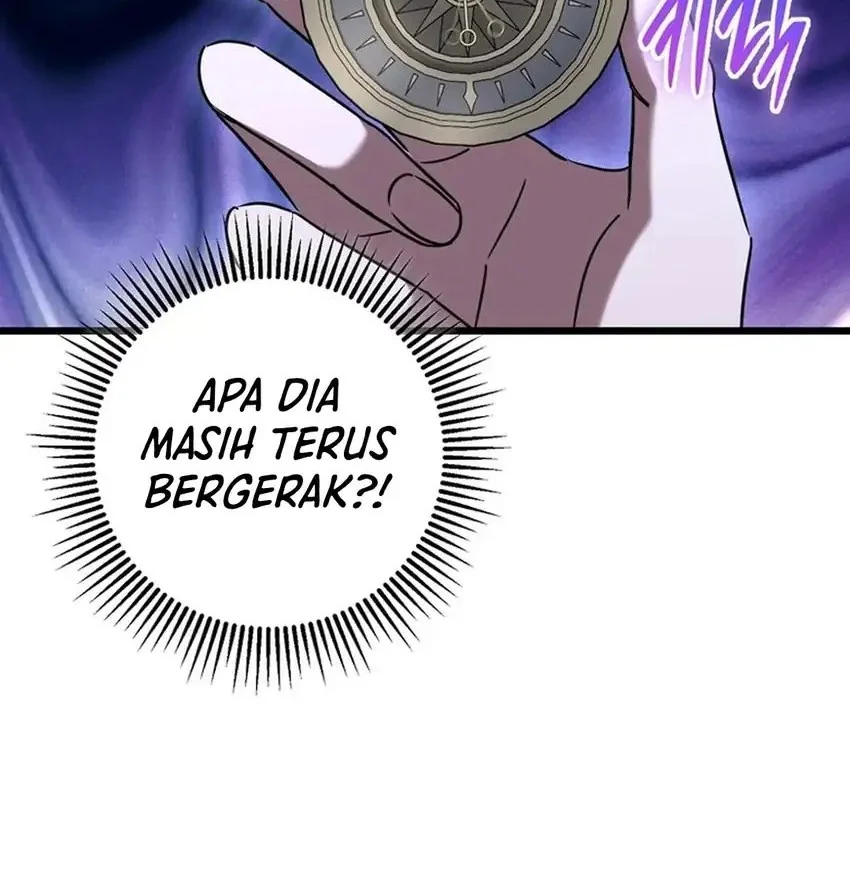 The Regressed Extra Becomes a Genius Chapter 42 Gambar 69