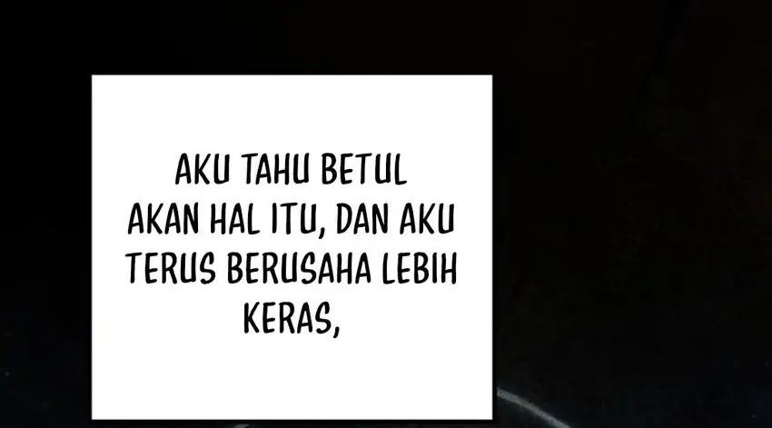 The Regressed Extra Becomes a Genius Chapter 42 Gambar 80