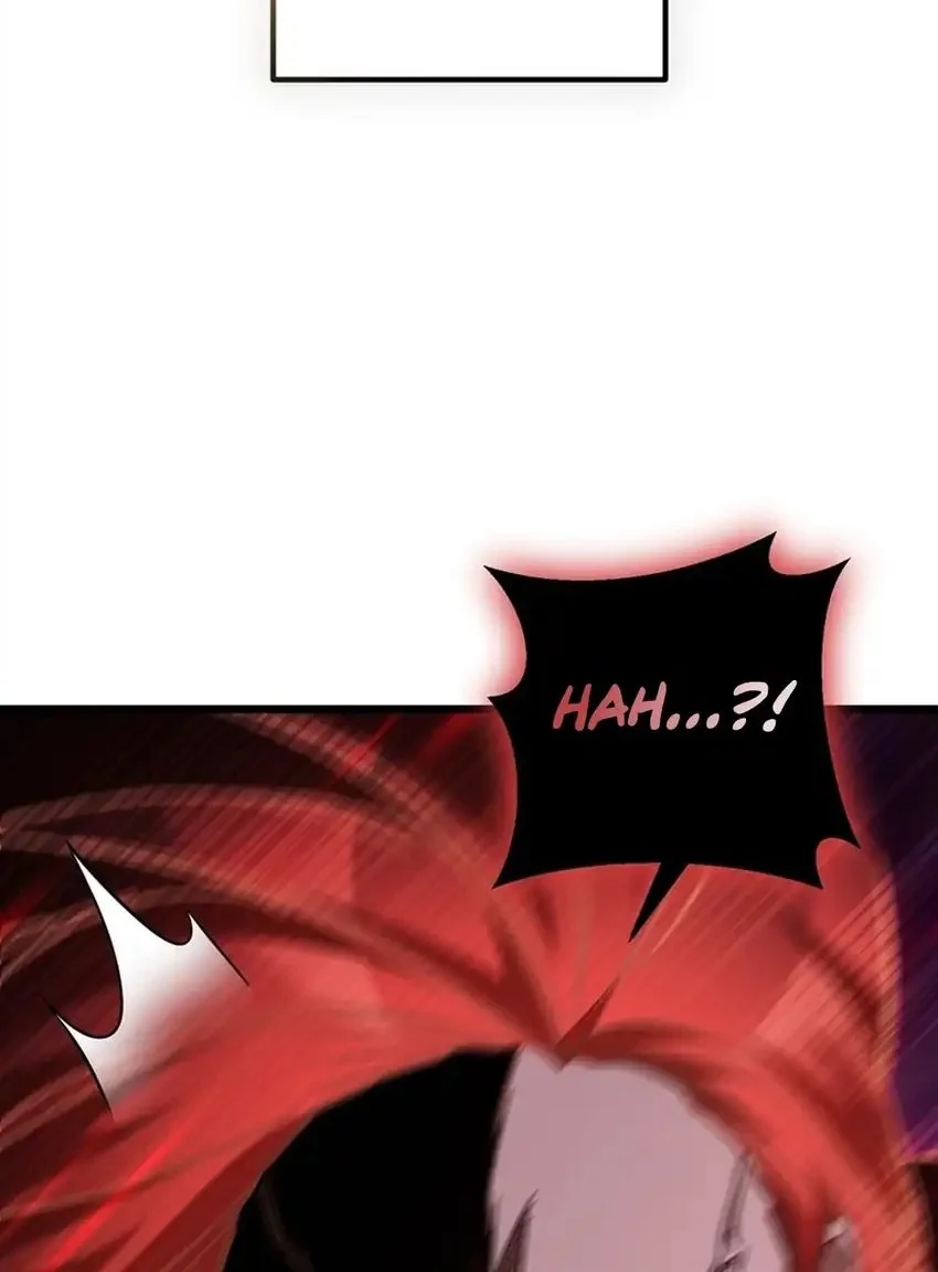 The Regressed Extra Becomes a Genius Chapter 42 Gambar 84