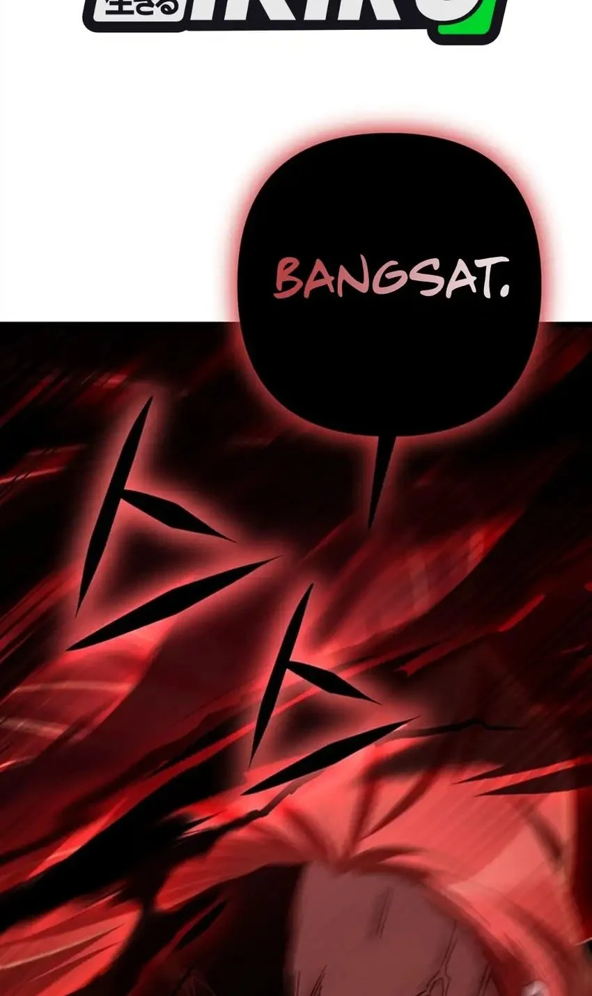 The Regressed Extra Becomes a Genius Chapter 42 Gambar 88