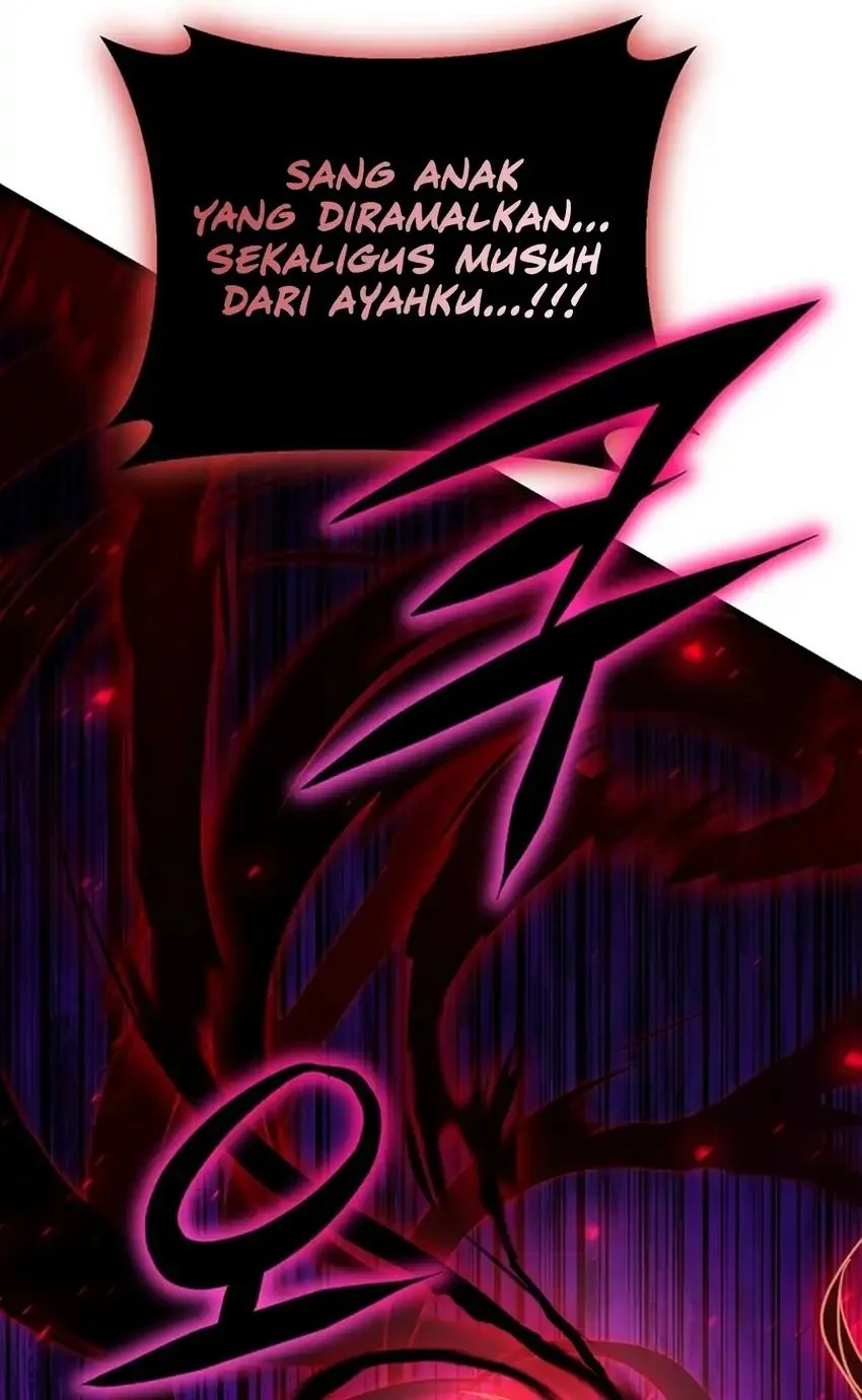 The Regressed Extra Becomes a Genius Chapter 42 Gambar 92