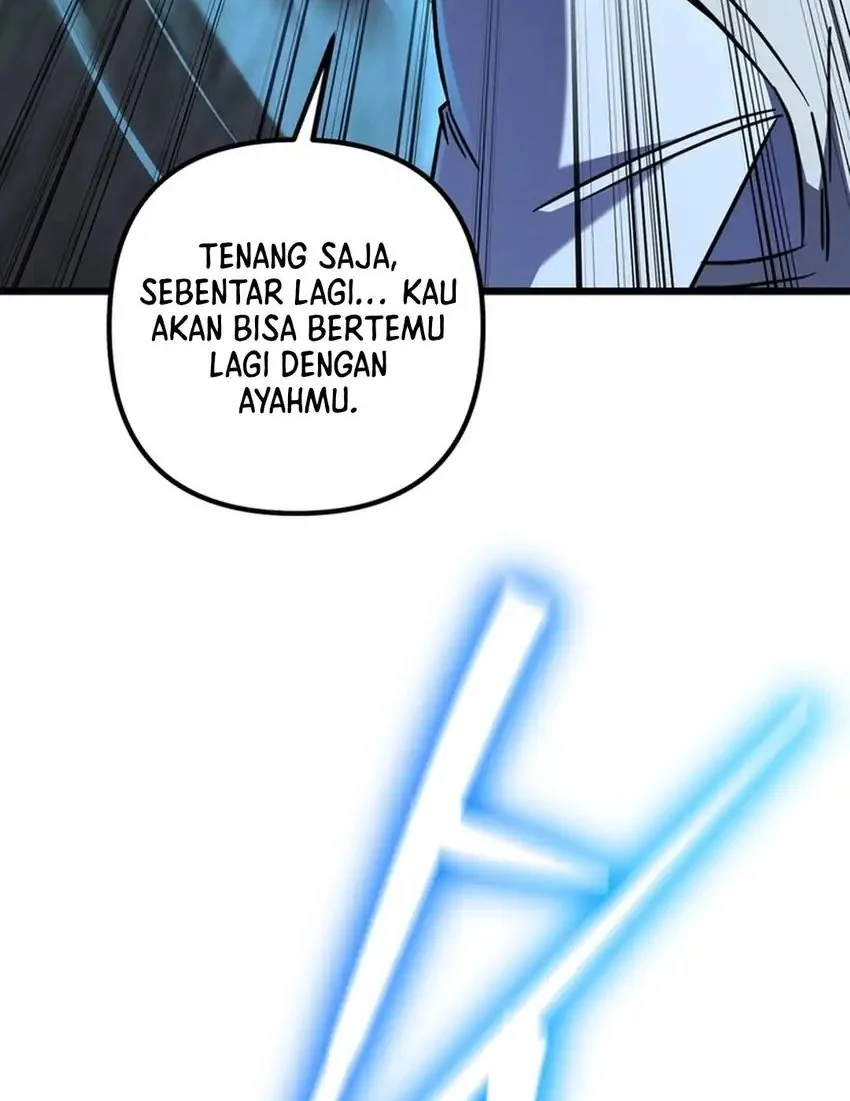The Regressed Extra Becomes a Genius Chapter 42 Gambar 98