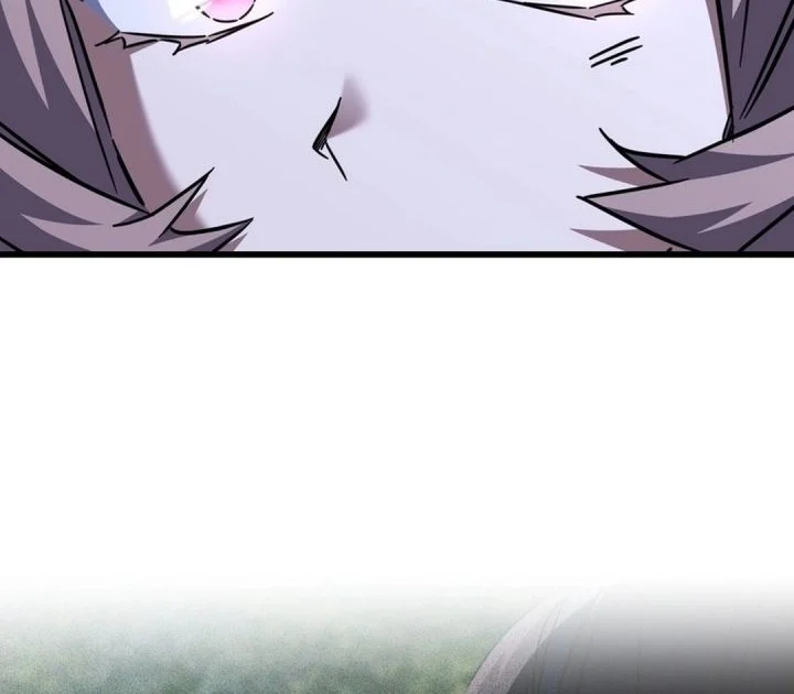 The Regressed Extra Becomes a Genius Chapter 43 Gambar 73