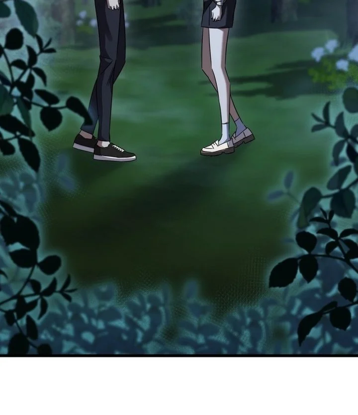The Regressed Extra Becomes a Genius Chapter 43 Gambar 78