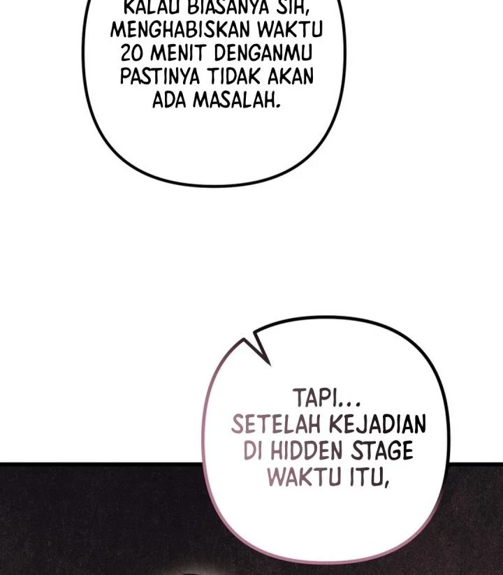 The Regressed Extra Becomes a Genius Chapter 43 Gambar 80