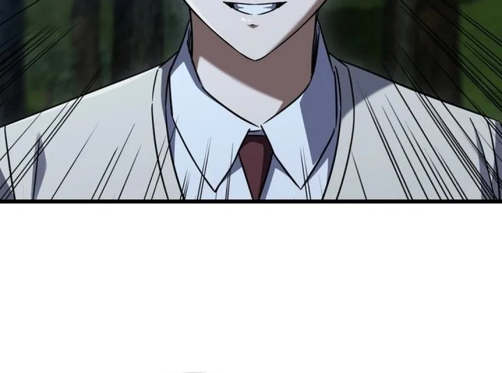 The Regressed Extra Becomes a Genius Chapter 43 Gambar 87