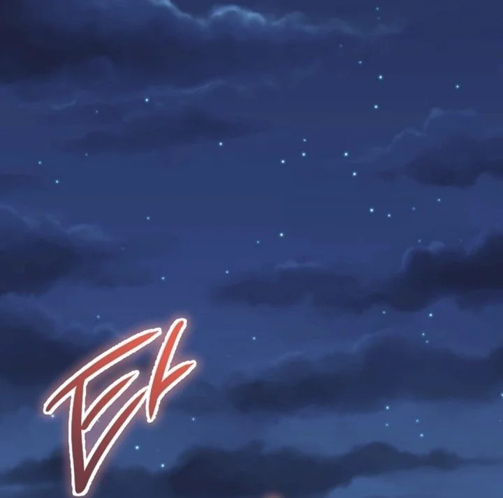 The Regressed Extra Becomes a Genius Chapter 43 Gambar 89