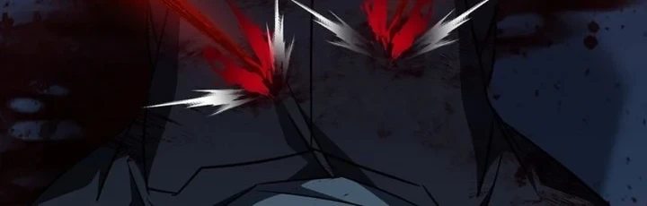 The Regressed Extra Becomes a Genius Chapter 44 Gambar 65