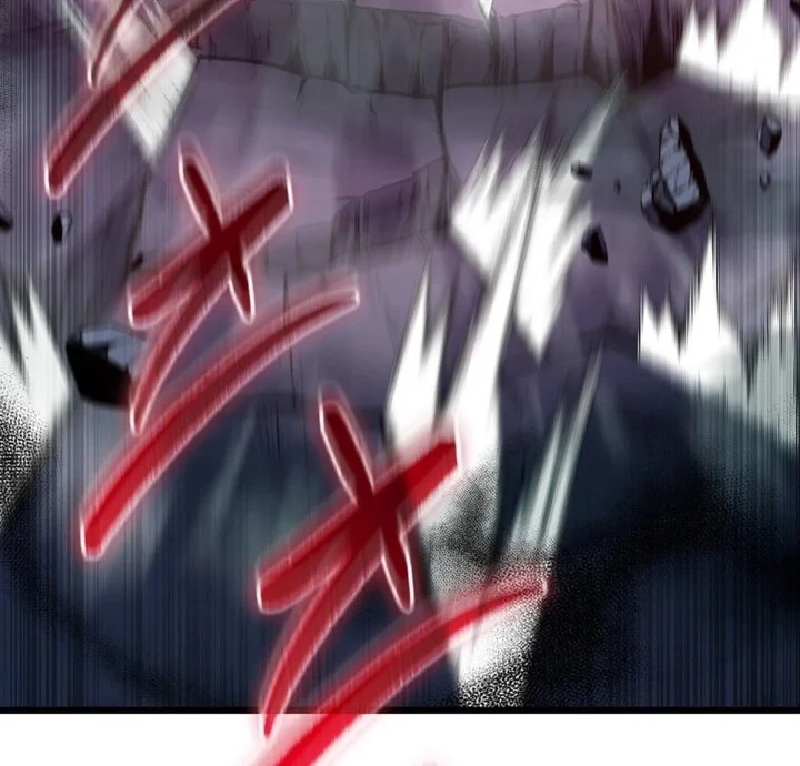 The Regressed Extra Becomes a Genius Chapter 44 Gambar 71
