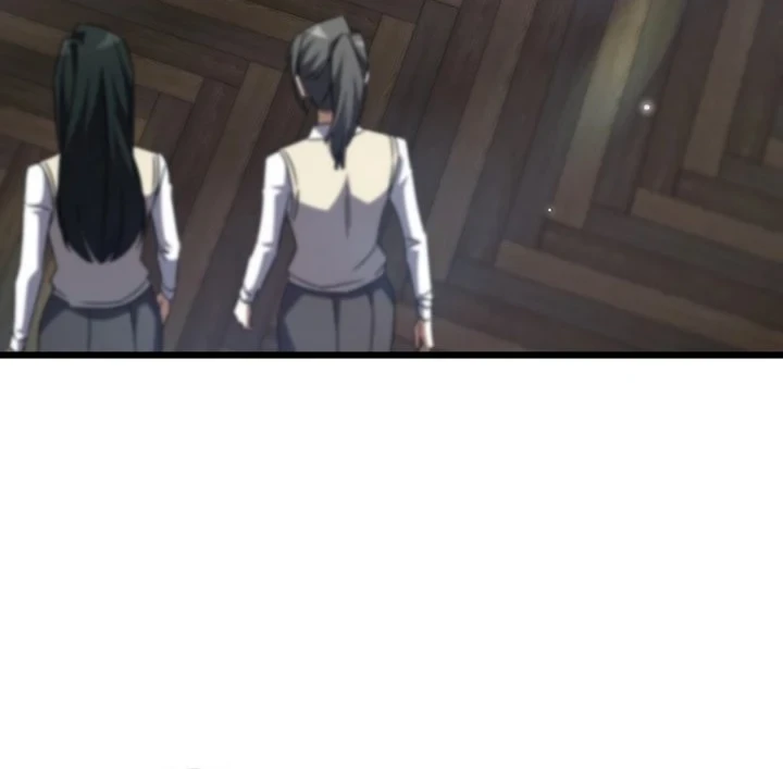The Regressed Extra Becomes a Genius Chapter 44 Gambar 79