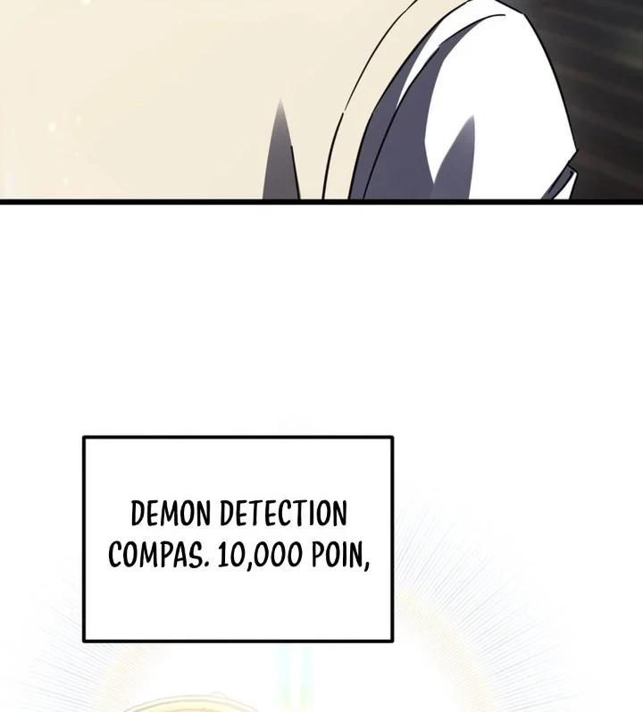 The Regressed Extra Becomes a Genius Chapter 44 Gambar 81