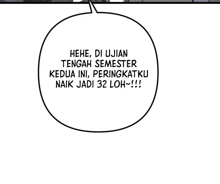 The Regressed Extra Becomes a Genius Chapter 44 Gambar 86