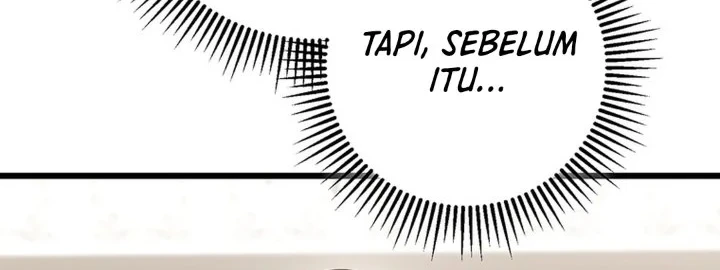 The Regressed Extra Becomes a Genius Chapter 44 Gambar 95