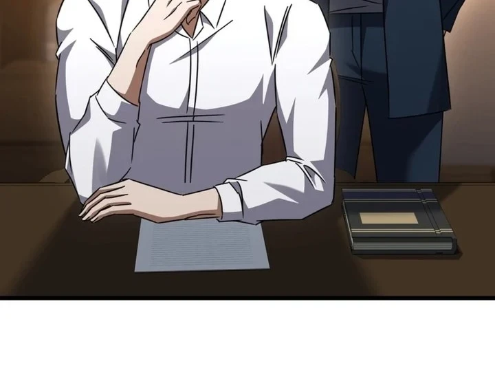 The Regressed Extra Becomes a Genius Chapter 44 Gambar 97