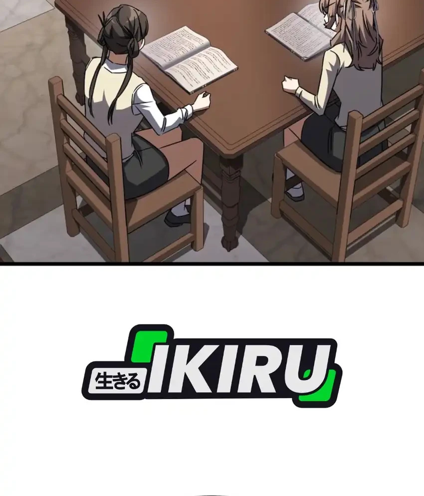The Regressed Extra Becomes a Genius Chapter 45 Gambar 61