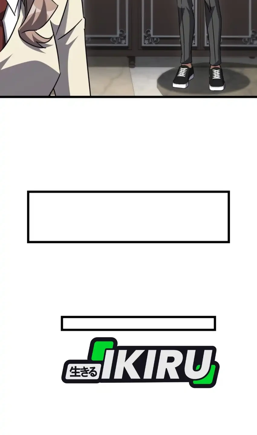 The Regressed Extra Becomes a Genius Chapter 45 Gambar 63