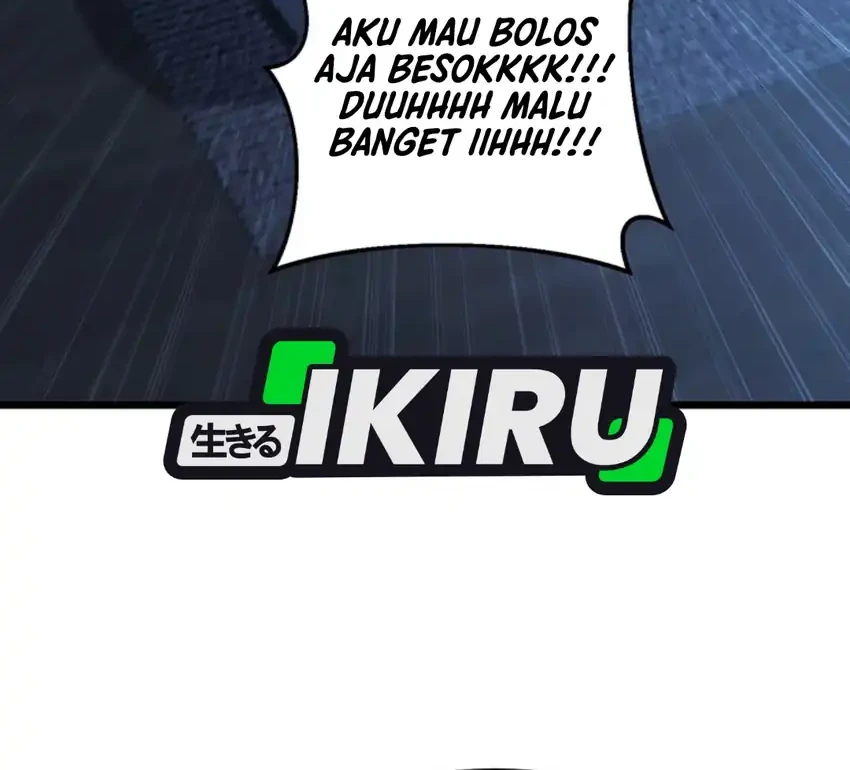 The Regressed Extra Becomes a Genius Chapter 45 Gambar 65