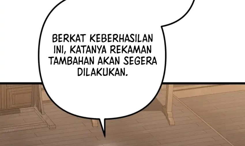 The Regressed Extra Becomes a Genius Chapter 45 Gambar 67