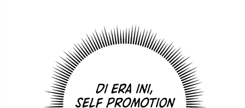 The Regressed Extra Becomes a Genius Chapter 45 Gambar 72