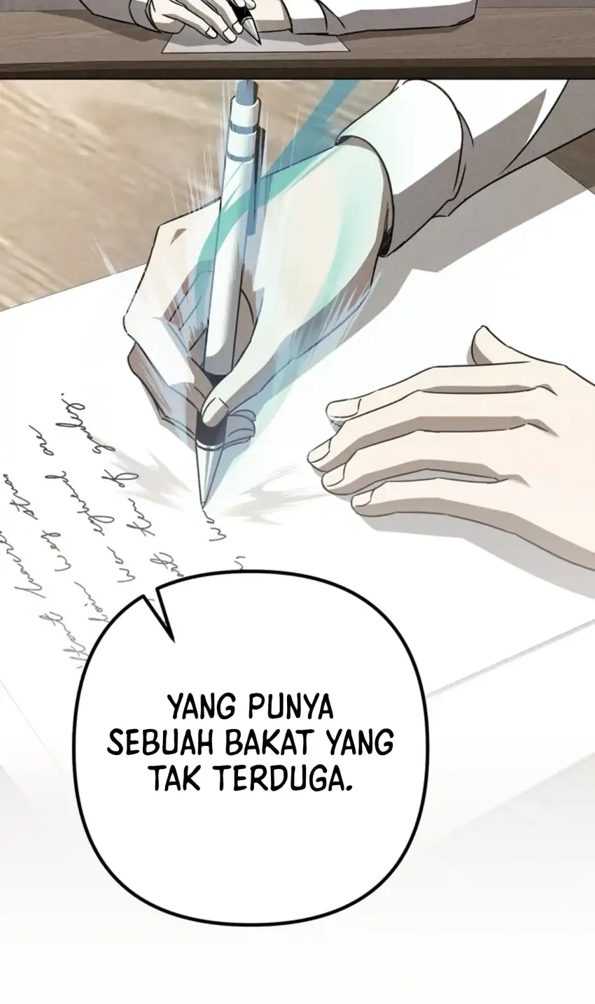 The Regressed Extra Becomes a Genius Chapter 45 Gambar 78