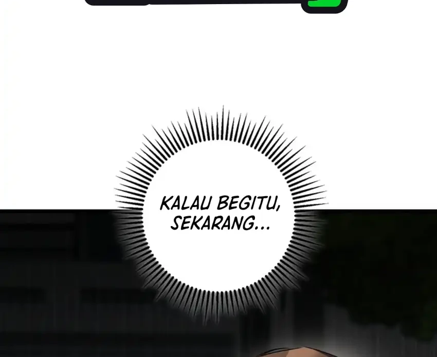 The Regressed Extra Becomes a Genius Chapter 45 Gambar 84