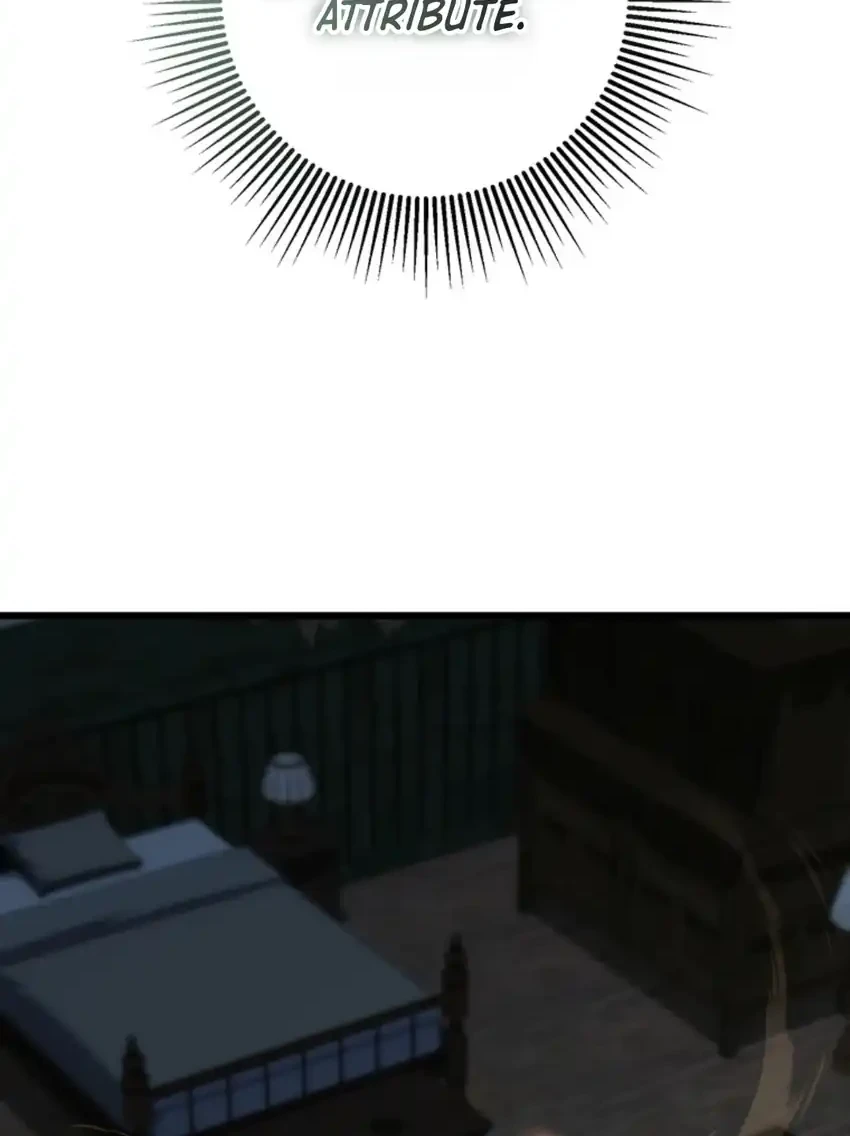 The Regressed Extra Becomes a Genius Chapter 46 Gambar 86