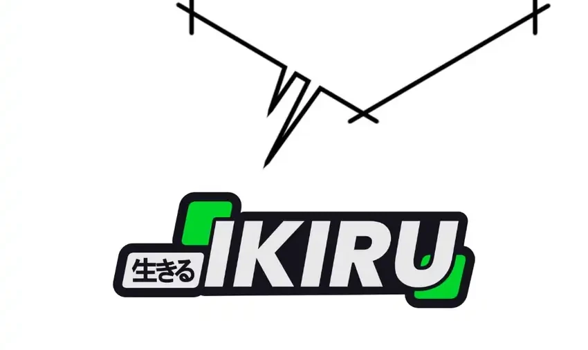 The Regressed Extra Becomes a Genius Chapter 46 Gambar 90