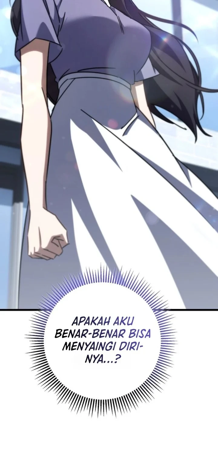 The Regressed Extra Becomes a Genius Chapter 52 Gambar 69