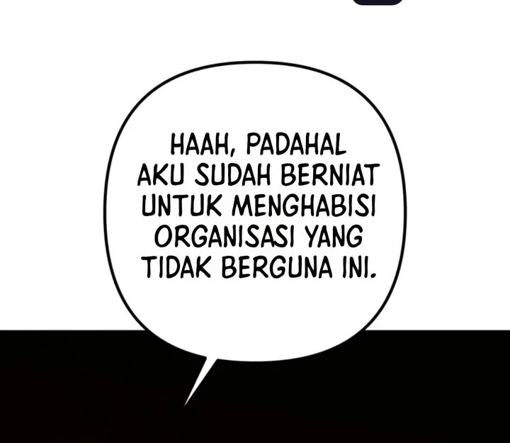The Regressed Extra Becomes a Genius Chapter 52 Gambar 81