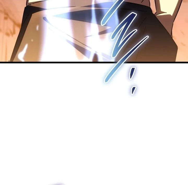 The Regressed Extra Becomes a Genius Chapter 52 Gambar 89