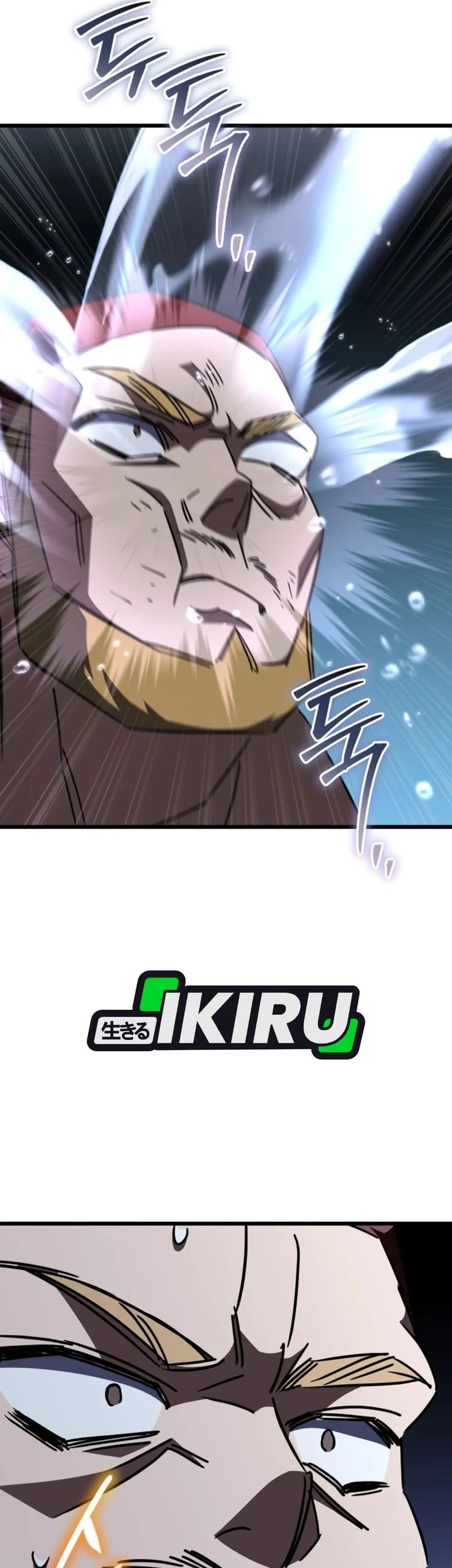 The Regressed Extra Becomes a Genius Chapter 52 Gambar 90