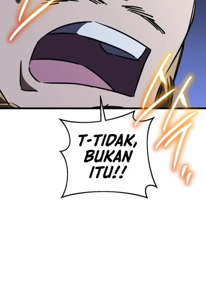 The Regressed Extra Becomes a Genius Chapter 52 Gambar 91