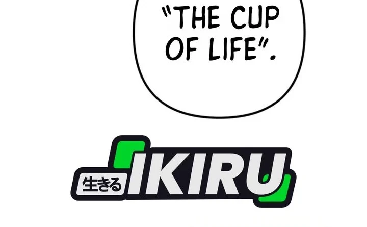 The Regressed Extra Becomes a Genius Chapter 52 Gambar 97