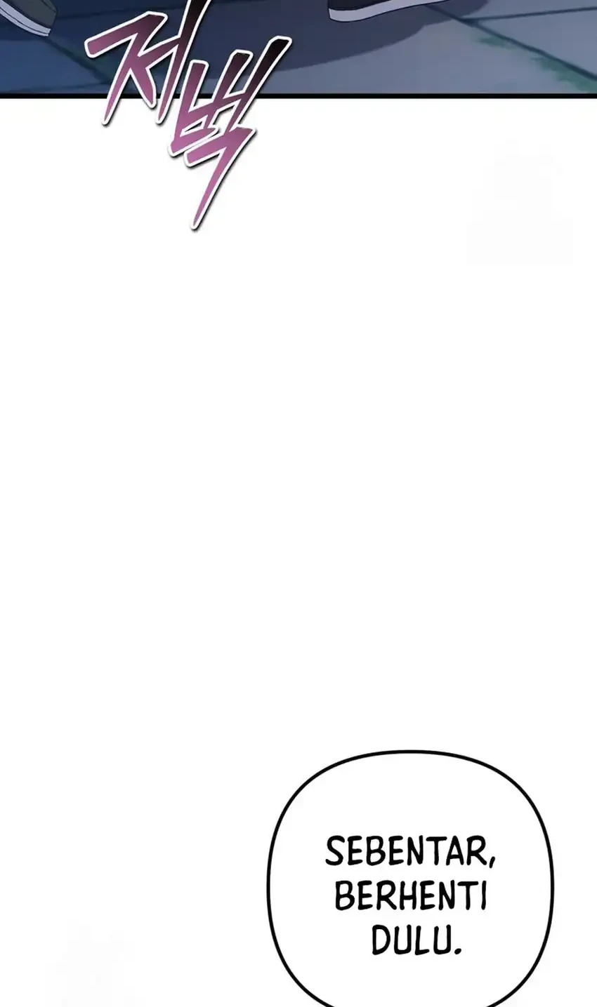 The Regressed Extra Becomes a Genius Chapter 6 Gambar 24