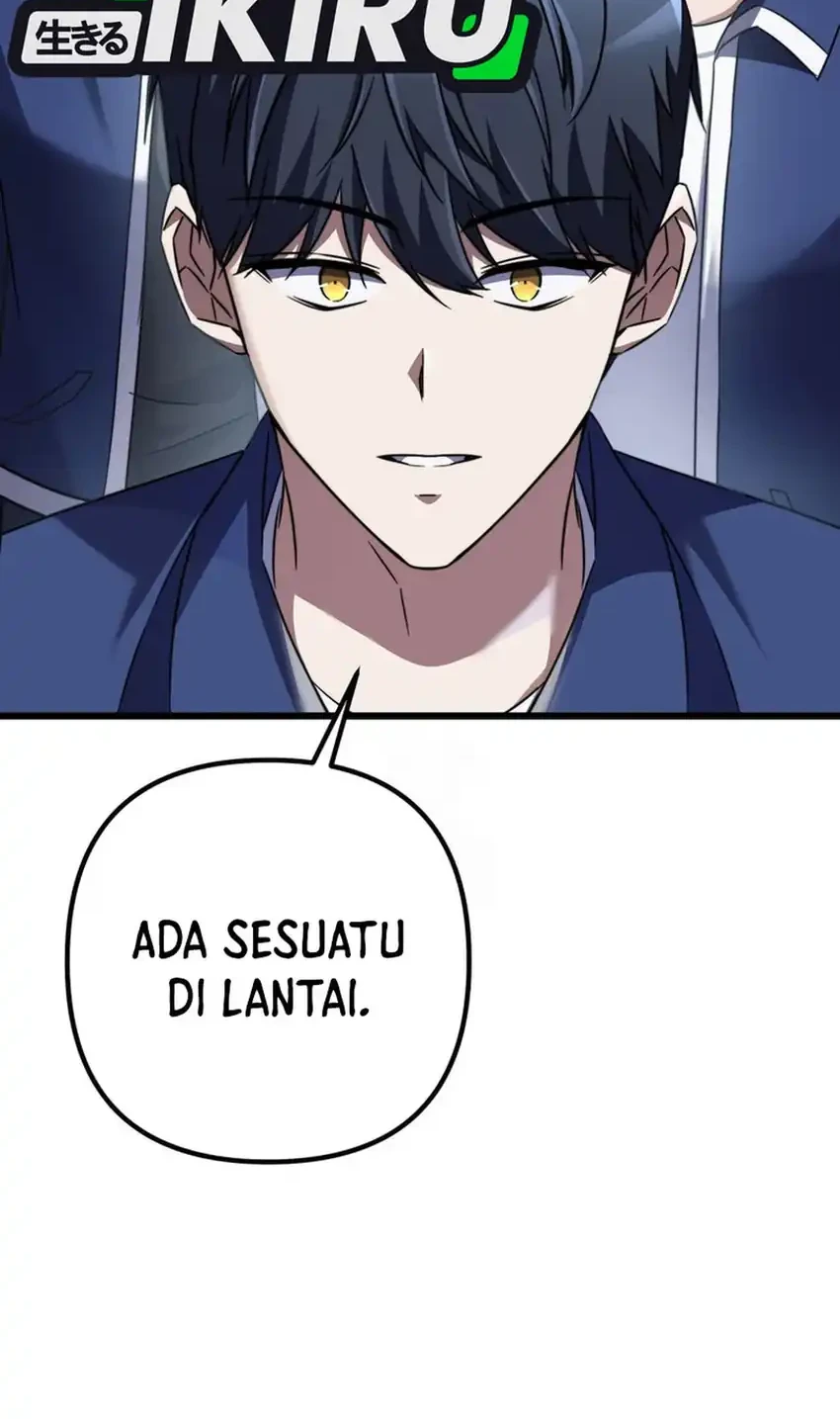 The Regressed Extra Becomes a Genius Chapter 6 Gambar 26