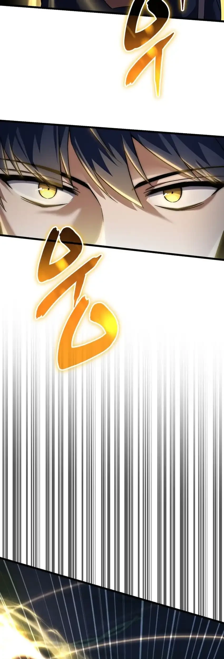 The Regressed Extra Becomes a Genius Chapter 6 Gambar 39