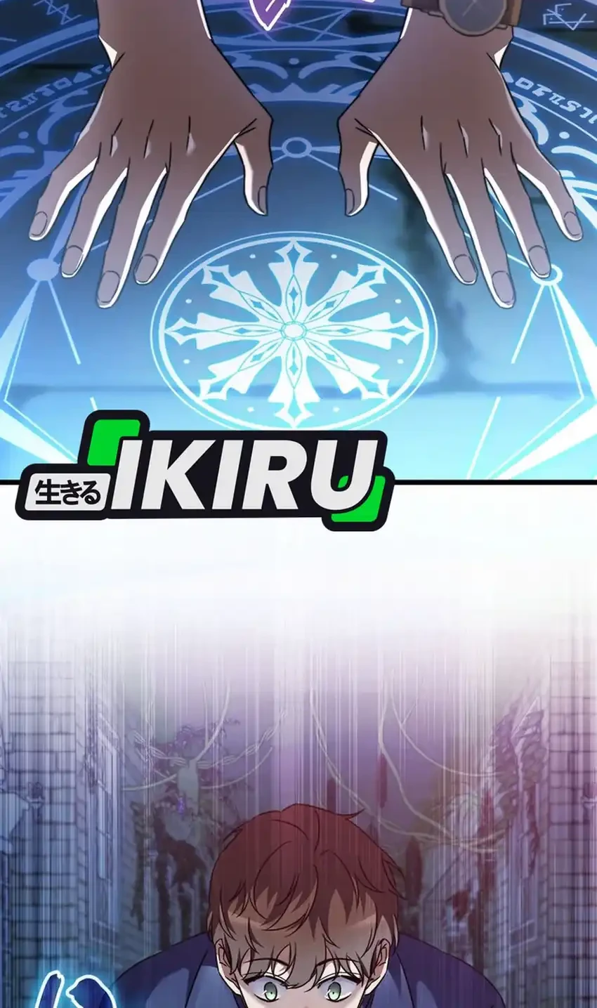 The Regressed Extra Becomes a Genius Chapter 6 Gambar 54