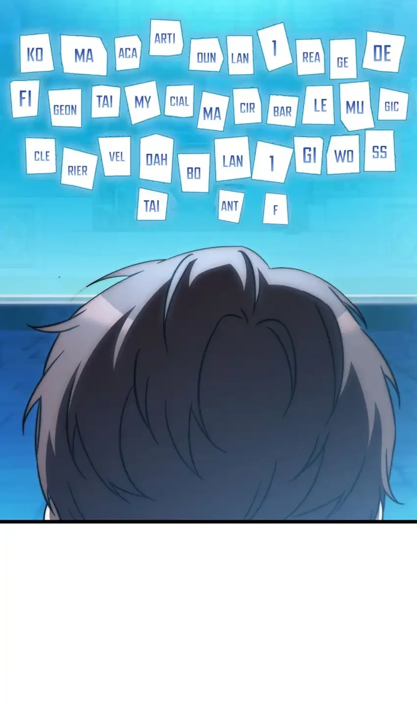 The Regressed Extra Becomes a Genius Chapter 6 Gambar 58