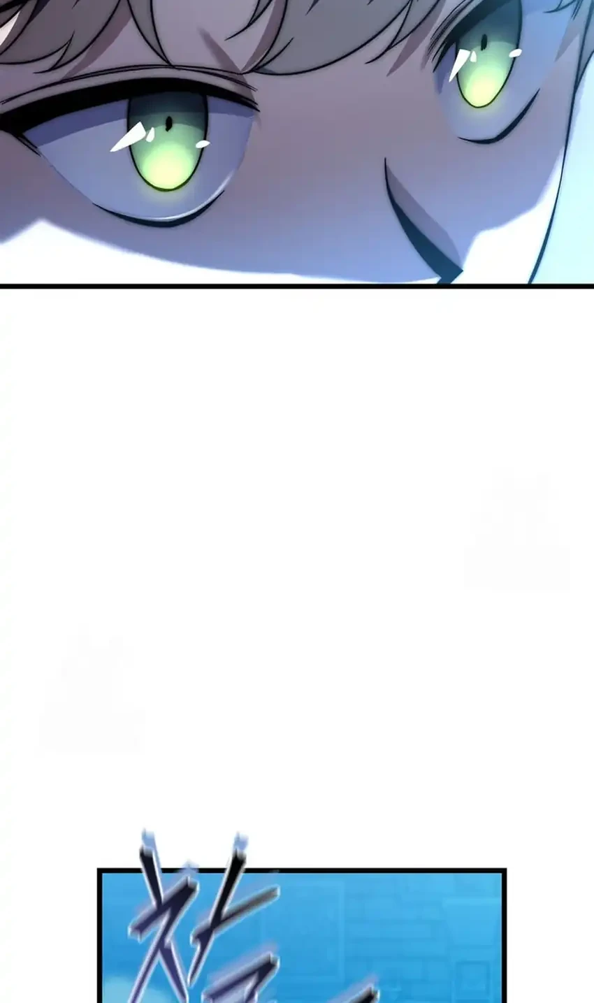 The Regressed Extra Becomes a Genius Chapter 6 Gambar 60