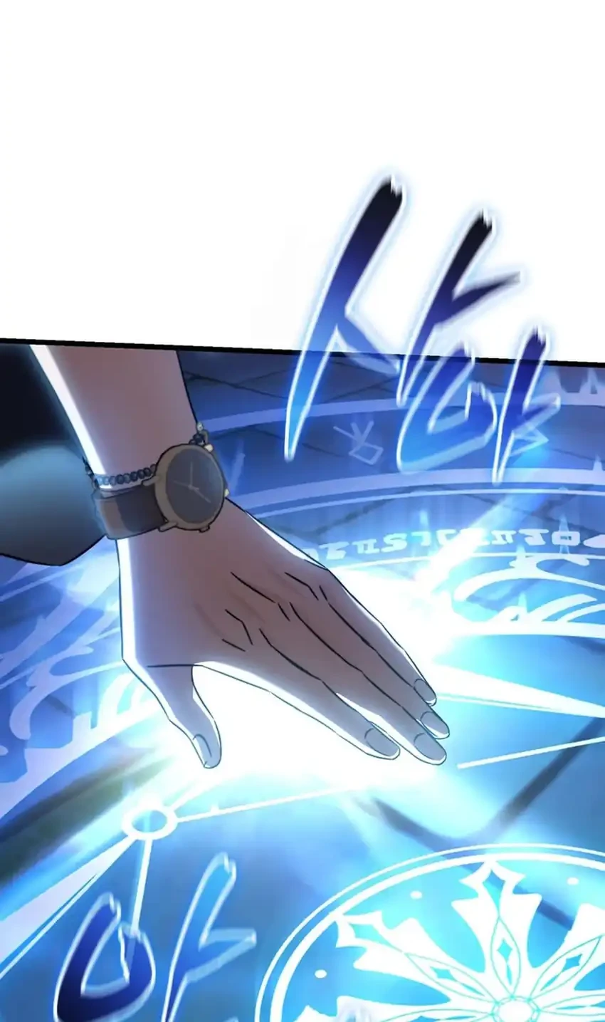 The Regressed Extra Becomes a Genius Chapter 6 Gambar 62